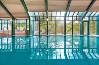 Hotel Hohenhaus Hotels in Herleshausen