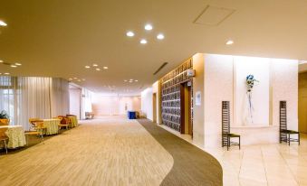5. 고쿠라 리센트 ..