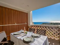 Apartment L'Esquinade - H4 233 by Interhome
