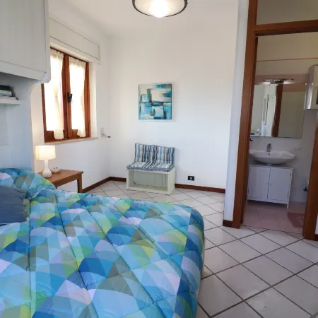 Casa Sophia Panoramic Terrace and Elegant Stay in the Heart of Otranto