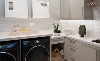 The Ritz-Carlton Residences, Orlando, Grande Lakes