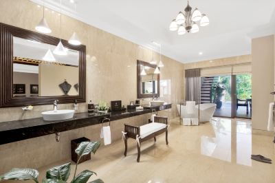 その他 ヴァイスロイバリの写真