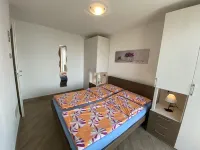 Casa Margherita