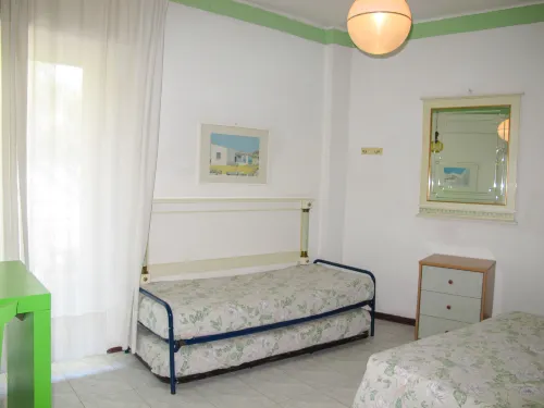 Bellavista 7