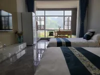 Kangzhiyang Private Hot Spring Vacation Homestay - 2 stelle