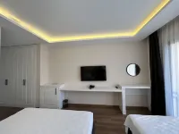 DADA OTEL
