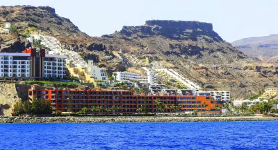 H10 Costa Mogán - Adults Only
