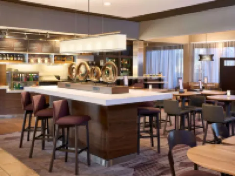 Sonesta Select Miami Lakes Hotels in Miami Lakes