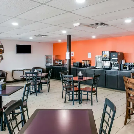 Suburban Studios Neenah-Appleton