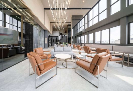 3. 라마다 바이 윈..