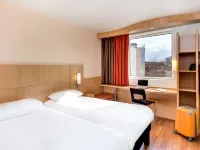 Ibis Vichy Các khách sạn ở Vichy