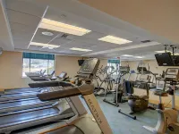 Wellsworth Hotel Hotels in Worcester County