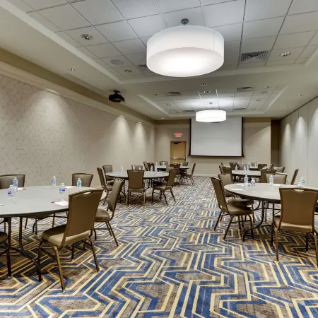 Drury Inn & Suites Lafayette IN