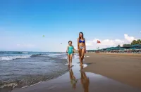 Miramare Beach Hotel - Ultra All Inclusive - Luxury