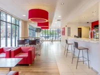 Travelodge London Bromley Hotels near West Wickham