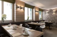 Hôtel des Princes, Chambéry Centre Hotels in Challes-les-Eaux