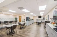 Quality Inn & Suites Hotels in Lake City