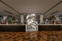 Discovery Primea飯店 - 5 星級