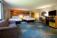 Days Inn by Wyndham Marquette Hotels in Marquette