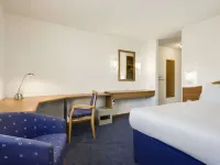 Days Inn by Wyndham Telford Ironbridge M54 Hotels in Telford