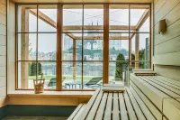 Dorint Parkhotel Meißen - Spa
