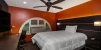 Hotel Vinea, a Travelodge by Wyndham - Camera Con 2 Letti Queen, Non Fumatori
