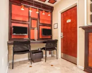 Avon Hotel - Toms River Hotels in Toms River