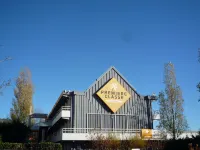 Premiere Classe Valence Sud Hotels in Portes-les-Valence