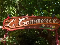 Hôtel le Commerce Hotels in Ariège