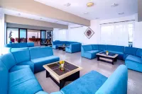 Lito Hotel Hotels in Ixia