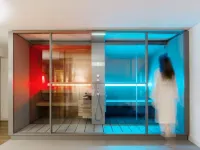 Casa sull'Albero | Suites & Rooms | SPA | Design & Green - spa