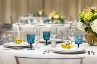 The Westin Washington, D.C. City Center - Pet Friendly
