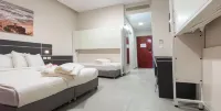하이 하이파 호스텔 Tirat Carmel 호텔