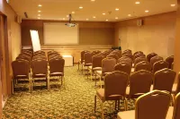 Kent Hotel Hotels in Istanbul
