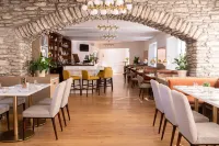 The Lansdowne Kenmare Hotels in Kenmare