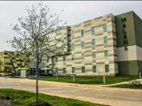 Malana Hotels & Suites Hotels in Cotulla