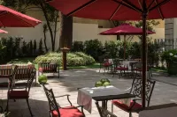 Palazzo Lorenzo Hotel Boutique & Spa