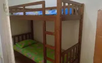 Budget Room in Solo Baru (Kamar Khusus Wanita) Baki 호텔