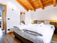 Carmen Hotels in Soraga