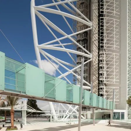 MYRIAD by SANA Hotels