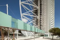 MYRIAD by SANA Hotels