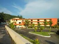 La Quinta Gran Bahía, Cuastecomates - Todo Incluido