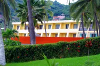 La Quinta Gran Bahía, Cuastecomates - Todo Incluido
