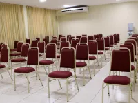 Via Mar Praia Hotel Hotels in Aracaju