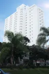 Victory Suites Hotels in der Nähe von Ótica Juiz de Fora