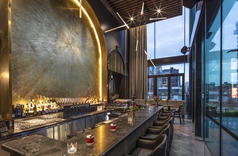 voco Melbourne Central by IHG photo 5