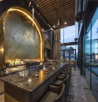 墨爾本voco洲際飯店, IHG飯店