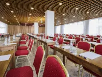 Hotel Satel Hotels in Poprad