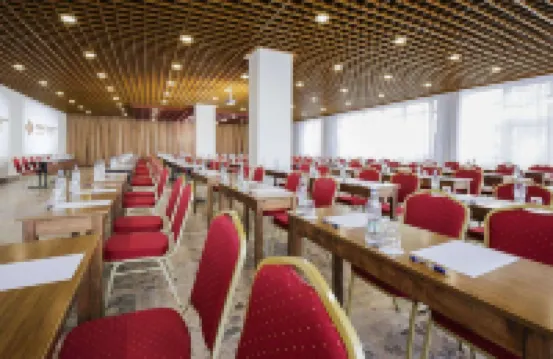 Hotel Satel