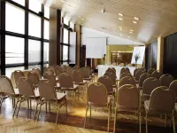 Hotel Albatros Hotels in Ushuaia